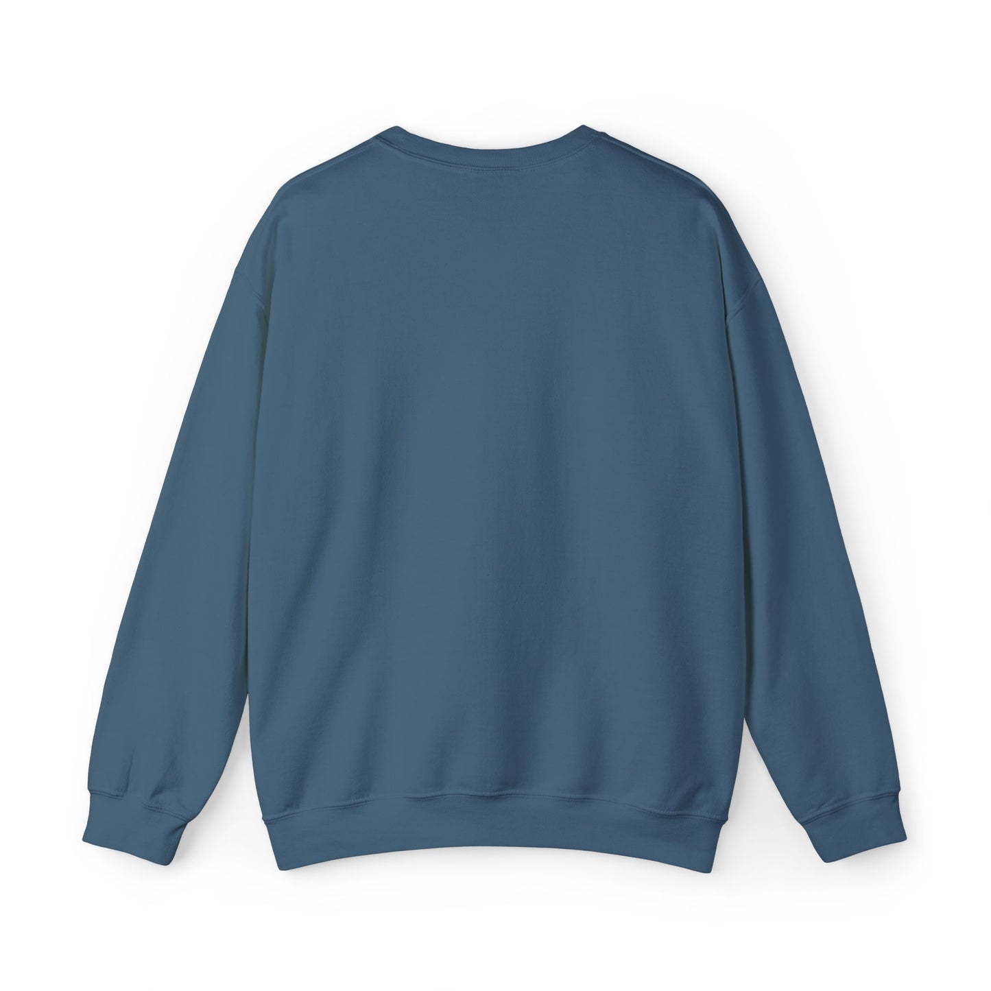 'Love' Arabic Calligraphy Sweatshirt