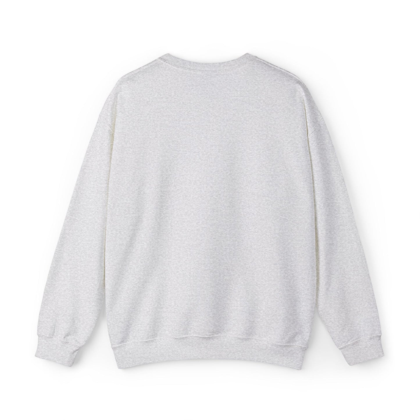 'Love' Arabic Calligraphy Sweatshirt