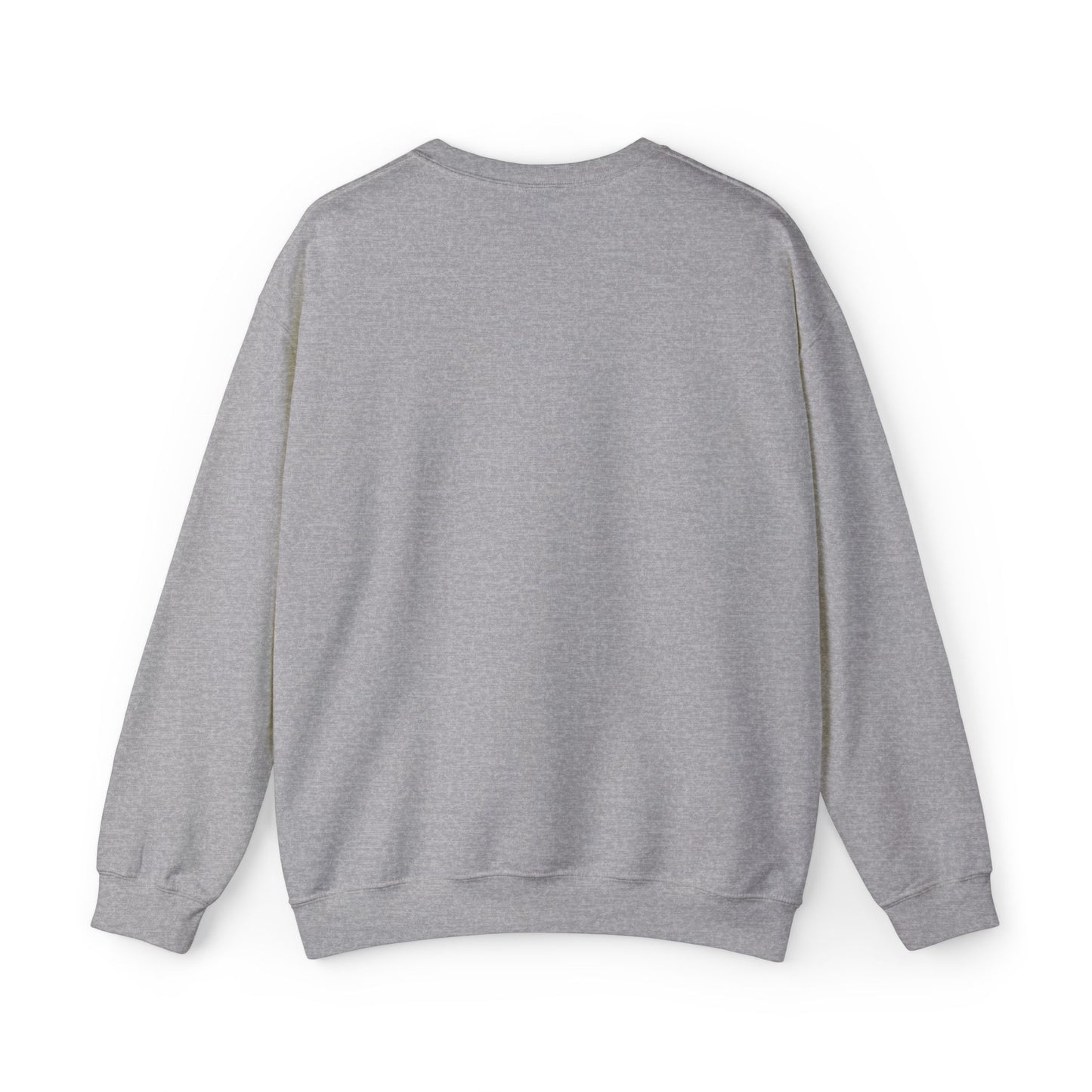 'Love' Arabic Calligraphy Sweatshirt