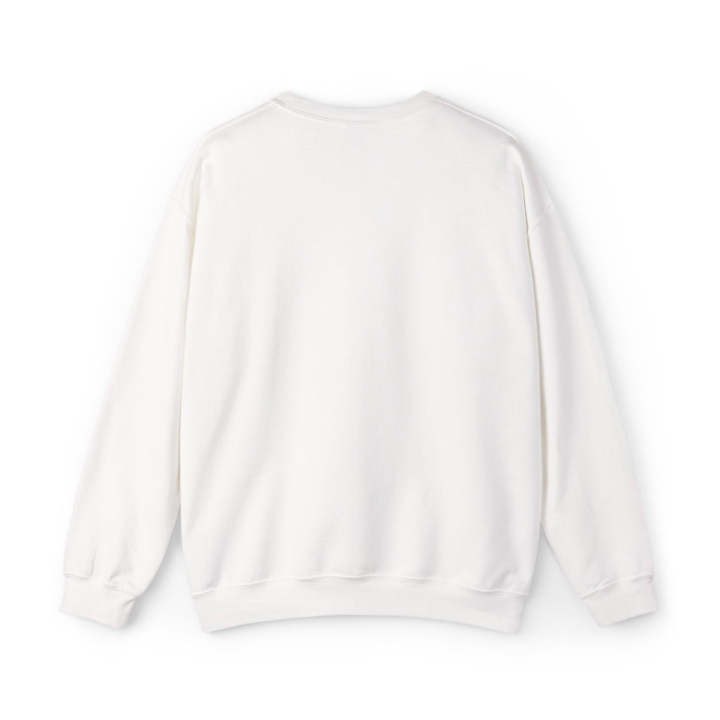 'Love' Arabic Calligraphy Sweatshirt