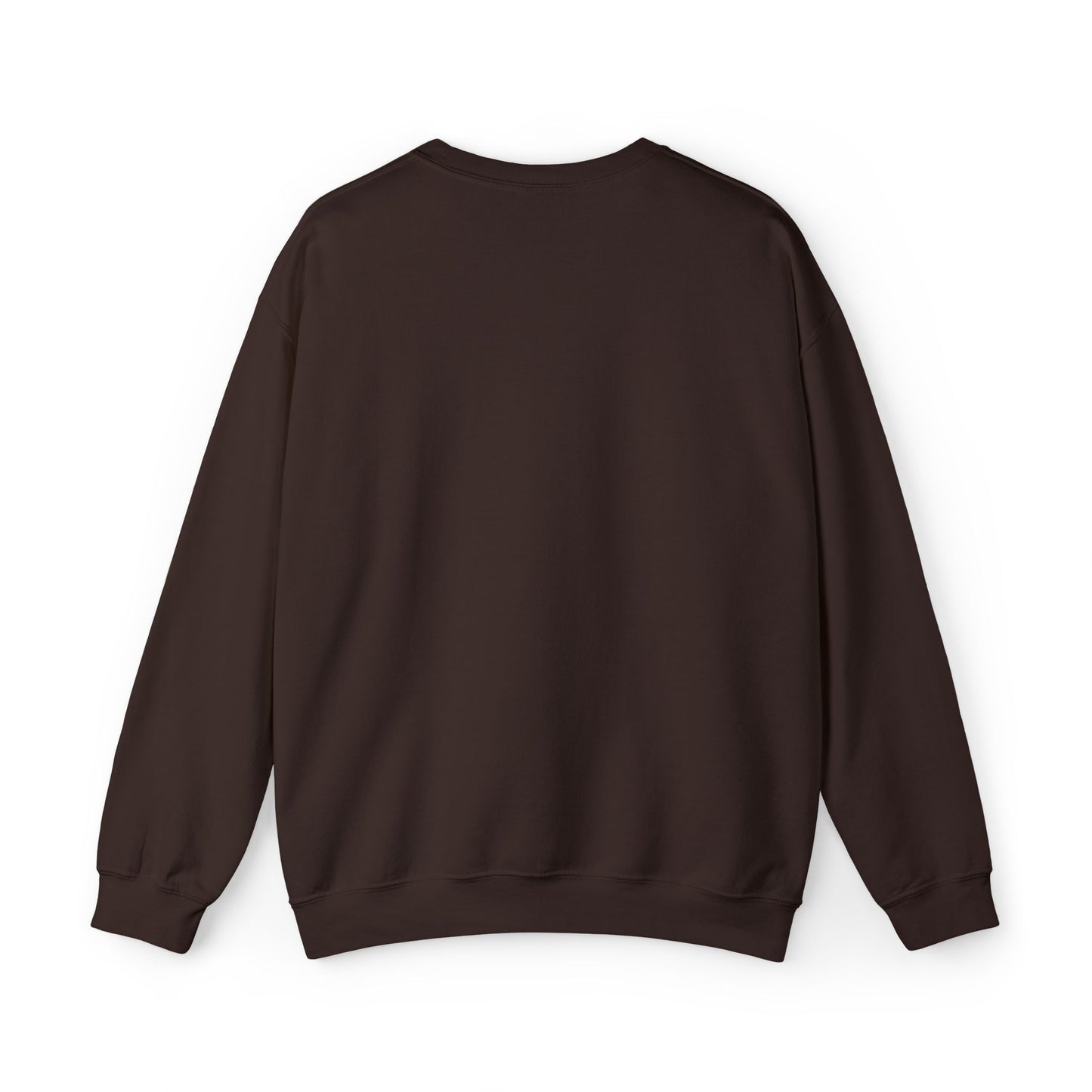 'Love' Arabic Calligraphy Sweatshirt