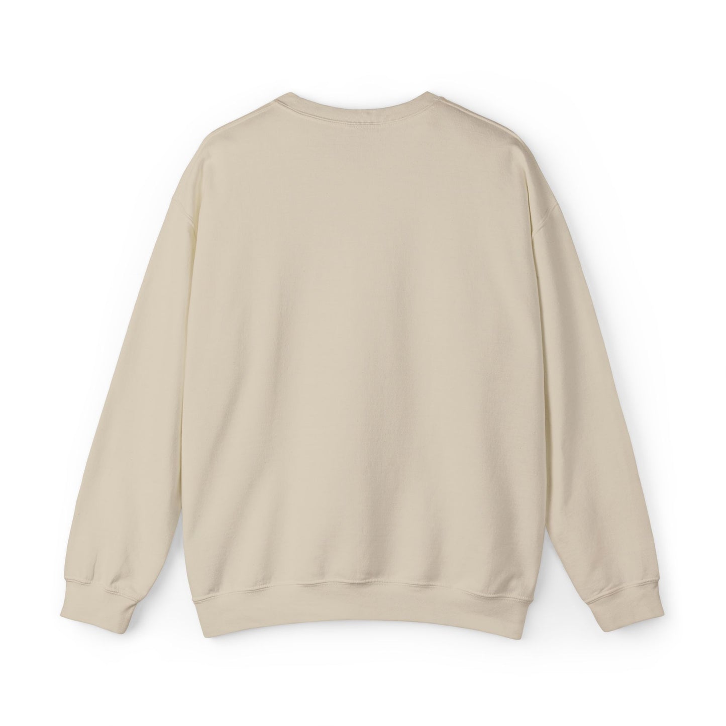 'Love' Arabic Calligraphy Sweatshirt