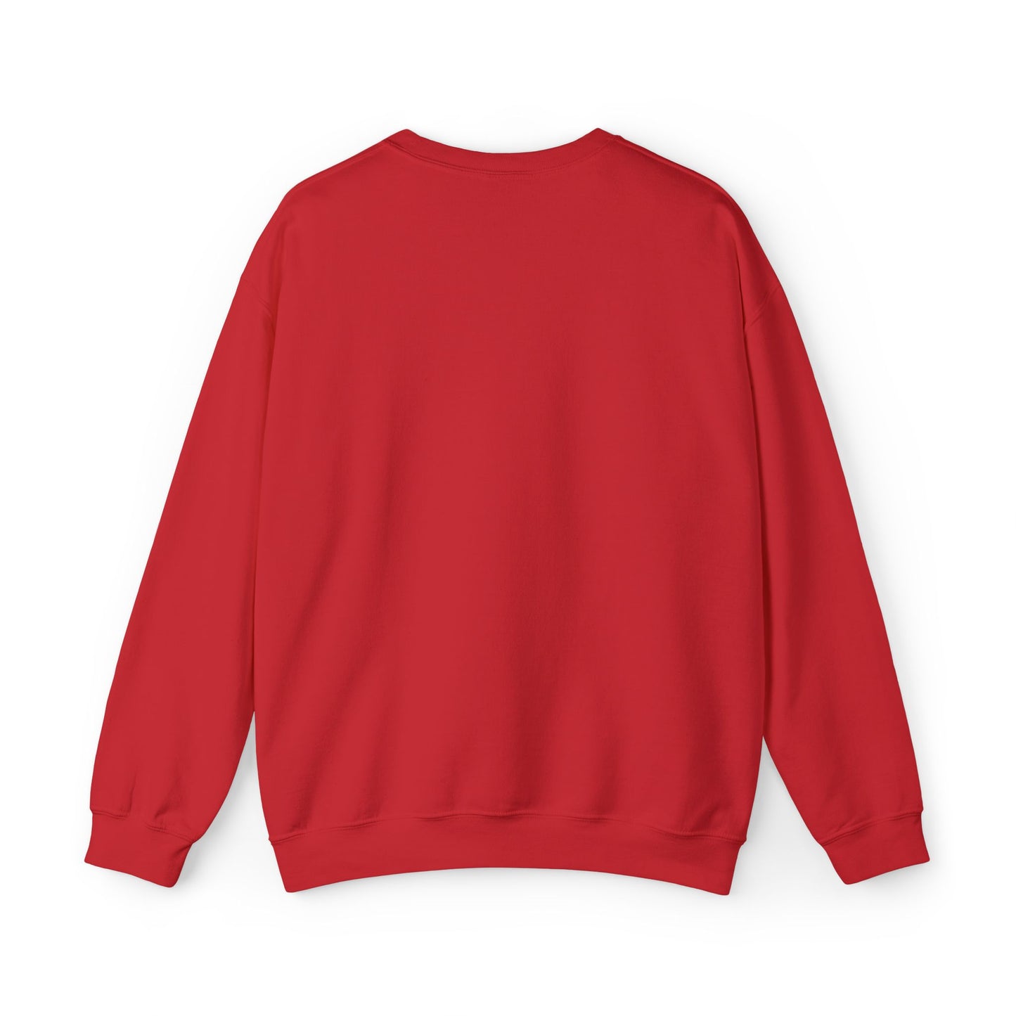 'Love' Arabic Calligraphy Sweatshirt