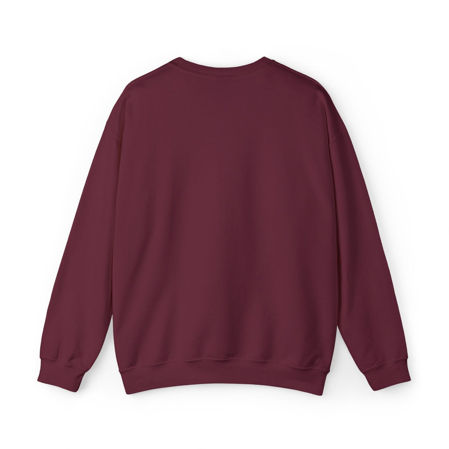 'Love' Arabic Calligraphy Sweatshirt