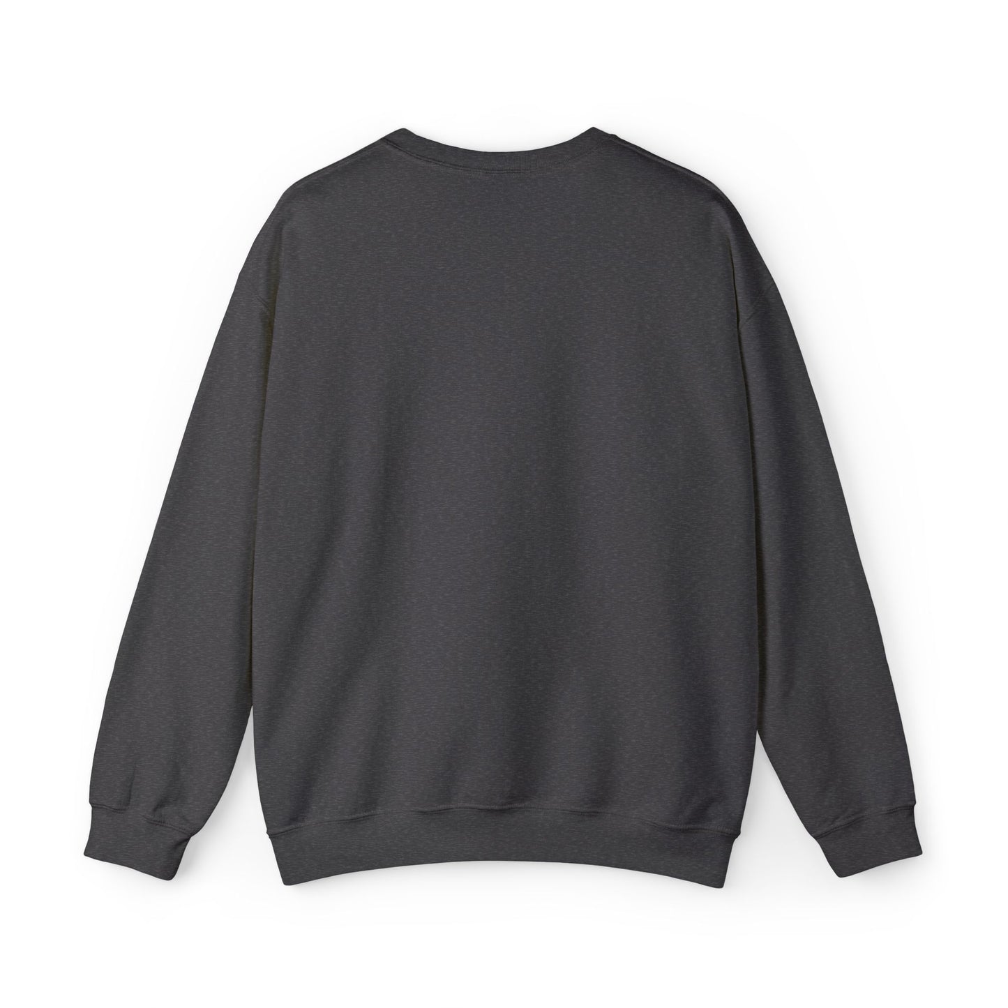 'Love' Arabic Calligraphy Sweatshirt