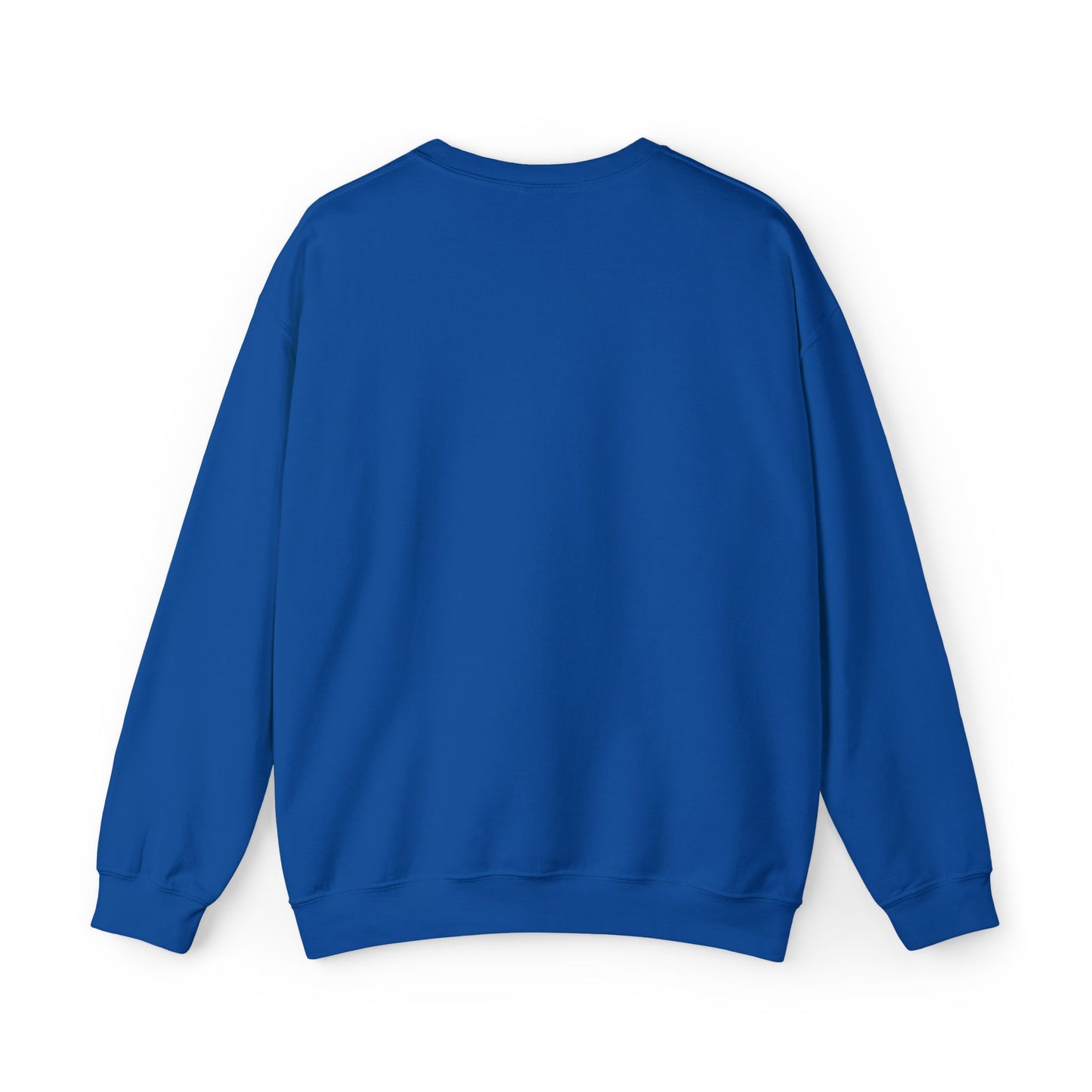 'Love' Arabic Calligraphy Sweatshirt