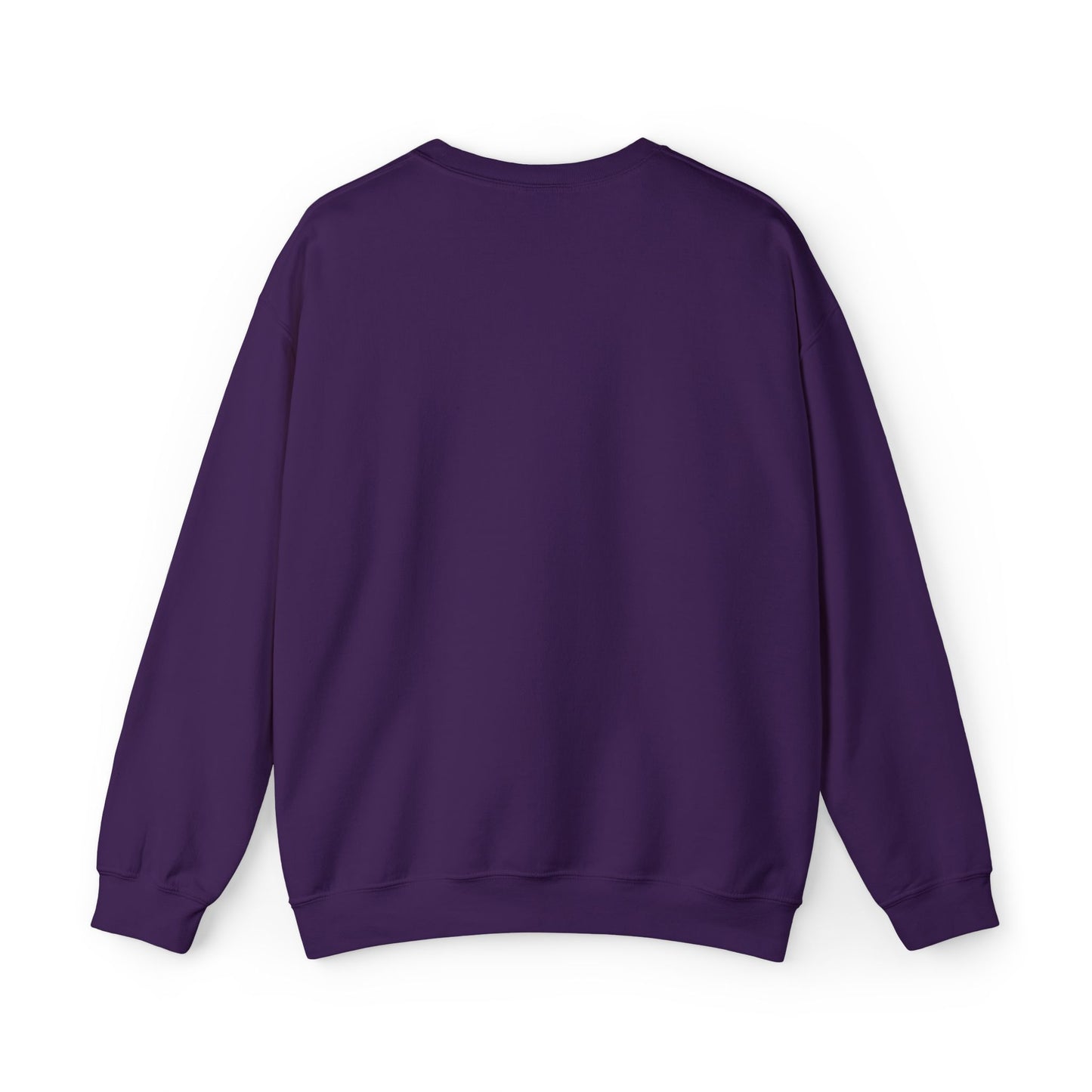 'Love' Arabic Calligraphy Sweatshirt