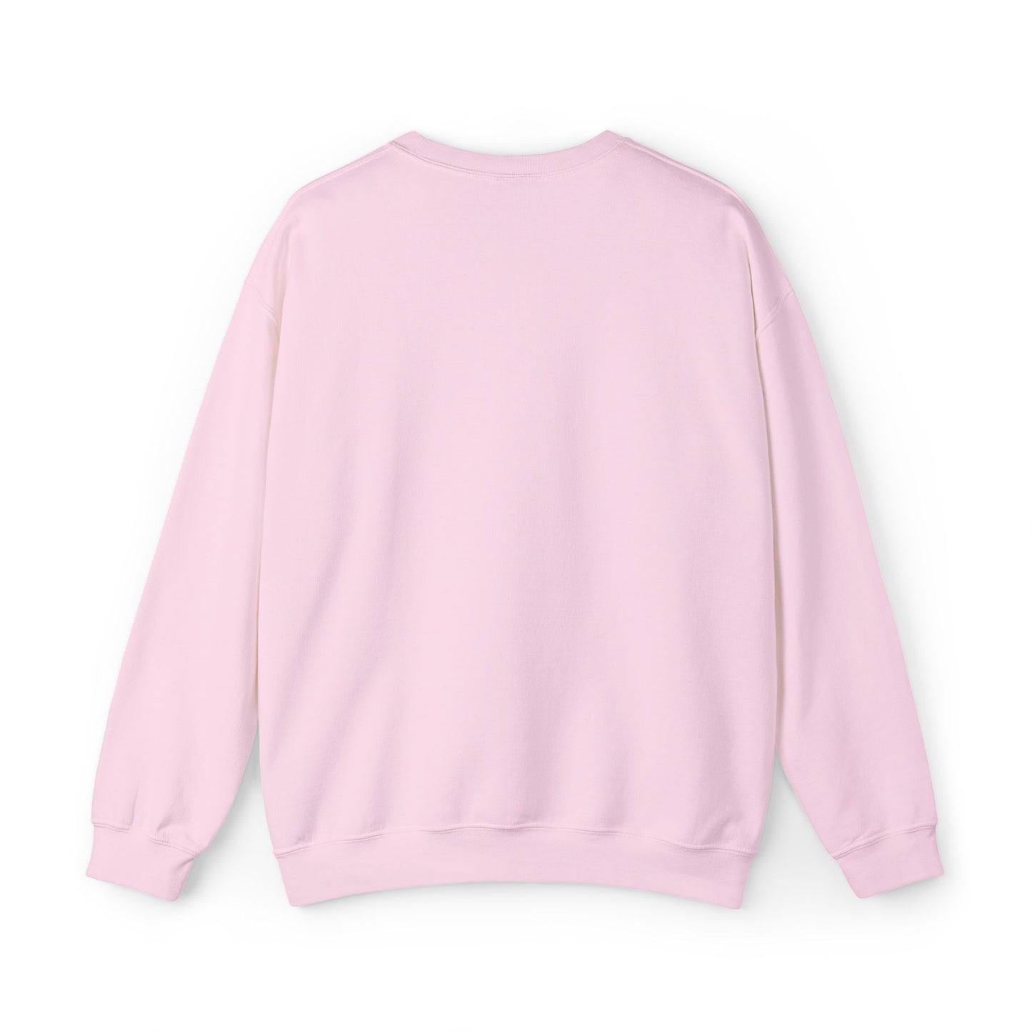 'Love' Arabic Calligraphy Sweatshirt