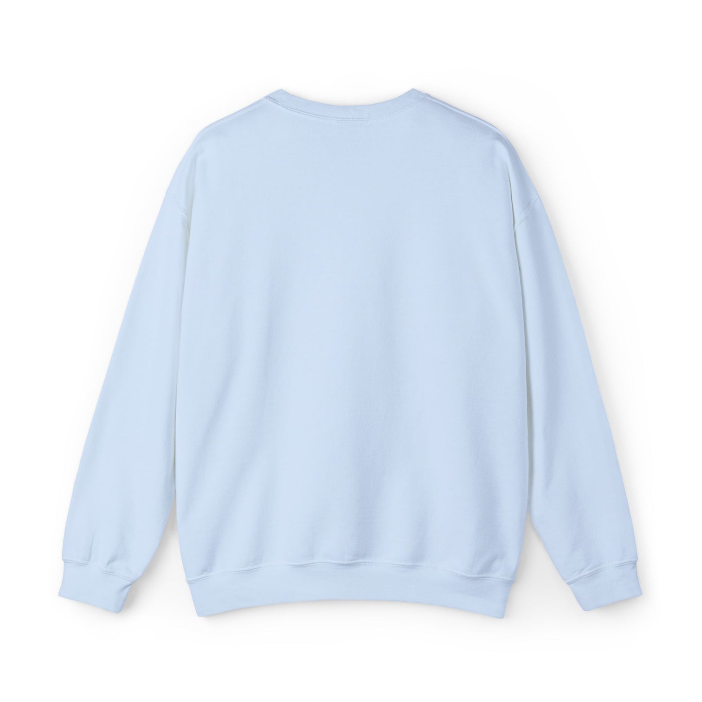 'Love' Arabic Calligraphy Sweatshirt
