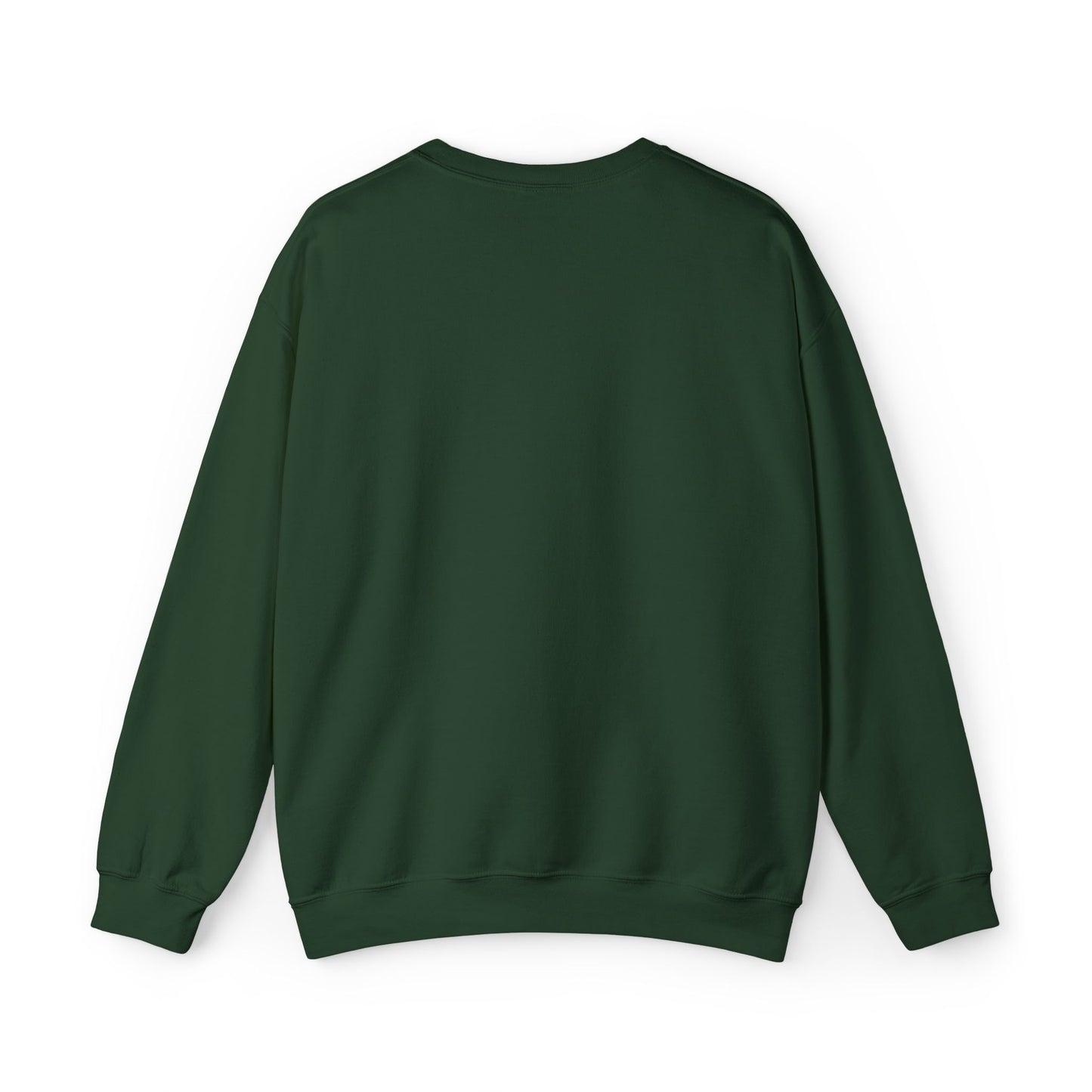 'Love' Arabic Calligraphy Sweatshirt